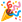 :tada:
