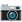:camera: