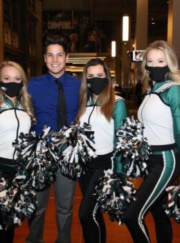 2021_Holiday_Party_HM_029