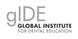 IDE Global Institute