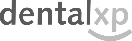 Dental XP