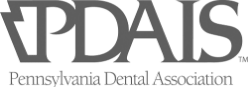 Pensylvania Dental Association